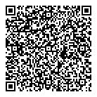 QR код "Веста"