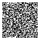 QR код "ЗПИ"