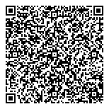 QR код "Альпика+"