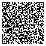 QR код "Наш Дом"