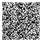 QR код "Atlant House"