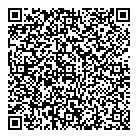 QR код "Сокол"