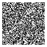 QR код "Литпласт футурен"