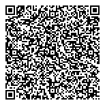 QR код "Гармония Сочи"