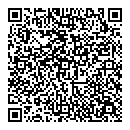 QR код "Атланта"