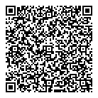 QR код "Монако II"