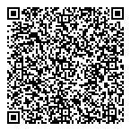 QR код "Немецкий квартал"