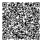 QR код "Поэт"