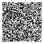QR код "Верещагинская дача"