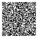 QR код "Marina Park"
