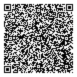 QR код "Моравия"