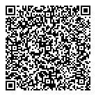 QR код "Эксперт-Сервис"