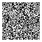 QR код "Вега"