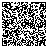 QR код "Тихий Дон-2"