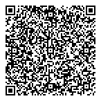 QR код "Маэстро"