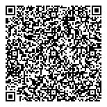 QR код "Романовский"