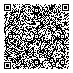 QR код "Каньон-3"