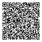 QR код "Туапсинский"