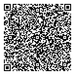 QR код "Atlant Lane"