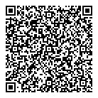 QR код "Шпулька"