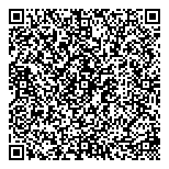 QR код "Три капитана"