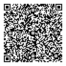 QR код "Панорамный"