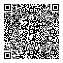 QR код "Ида"