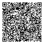 QR код "Приоритет-Рубин"