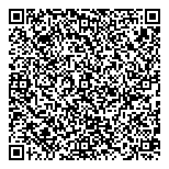 QR код "Моравия"