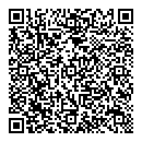 QR код "Тёплый дом"