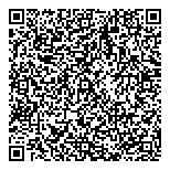 QR код "Романовский"