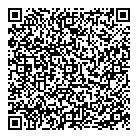 QR код "Эльсинор"