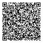 QR код "Тёплый дом"