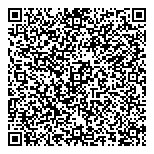 QR код "Фазотрон"