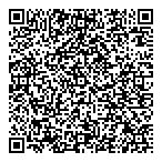 QR код "Курортный"