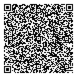 QR код "Три капитана"