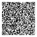 QR код "Мартон"