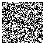 QR код "Моравия"
