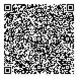 QR код "Фазотрон"