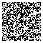 QR код "Курортный"