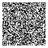 QR код "Моравия"