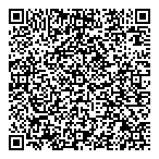 QR код "Курортный"
