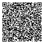 QR код "Г и П"