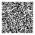 QR код "Курортный"