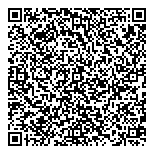 QR код "Моравия"
