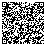 QR код "Фазотрон"