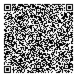 QR код "Моравия"