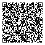 QR код "Кенгурру"