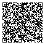 QR код "Курортный"