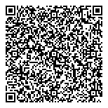 QR код "Моравия"